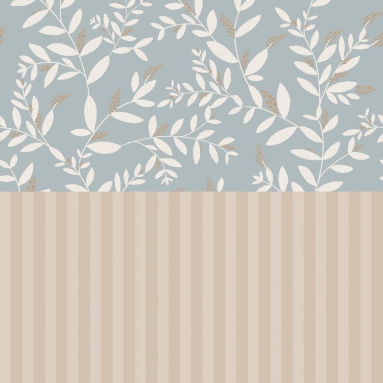 DEKO.TAP_.443_50x280-delicate-twigs-with-blue-and-beige_packshot.jpg