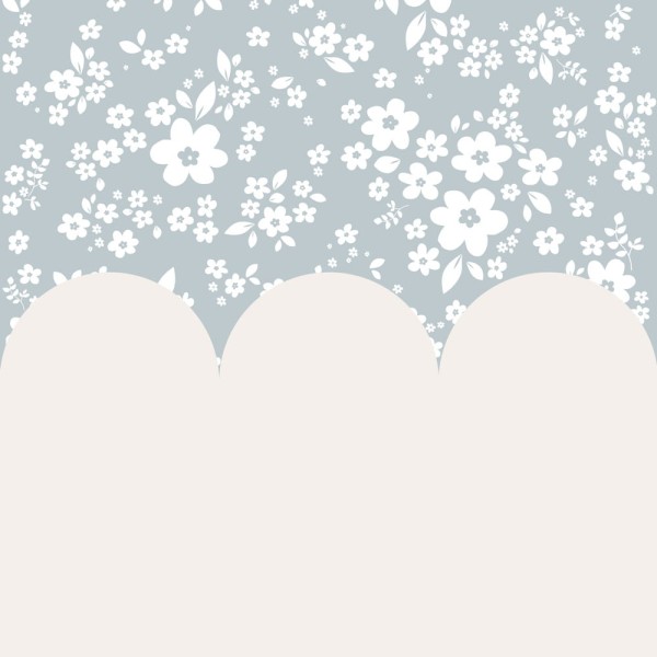 DEKO.TAP_.445_50x280-lace-meadow-blue-and-milky_packshot.jpg