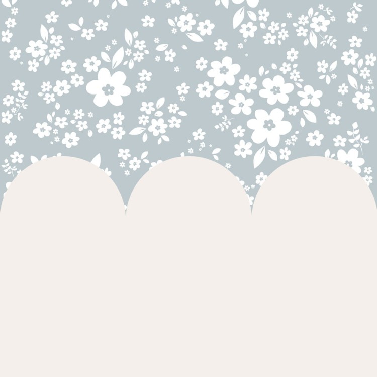 DEKO.TAP_.445_50x280-lace-meadow-blue-and-milky_packshot.jpg