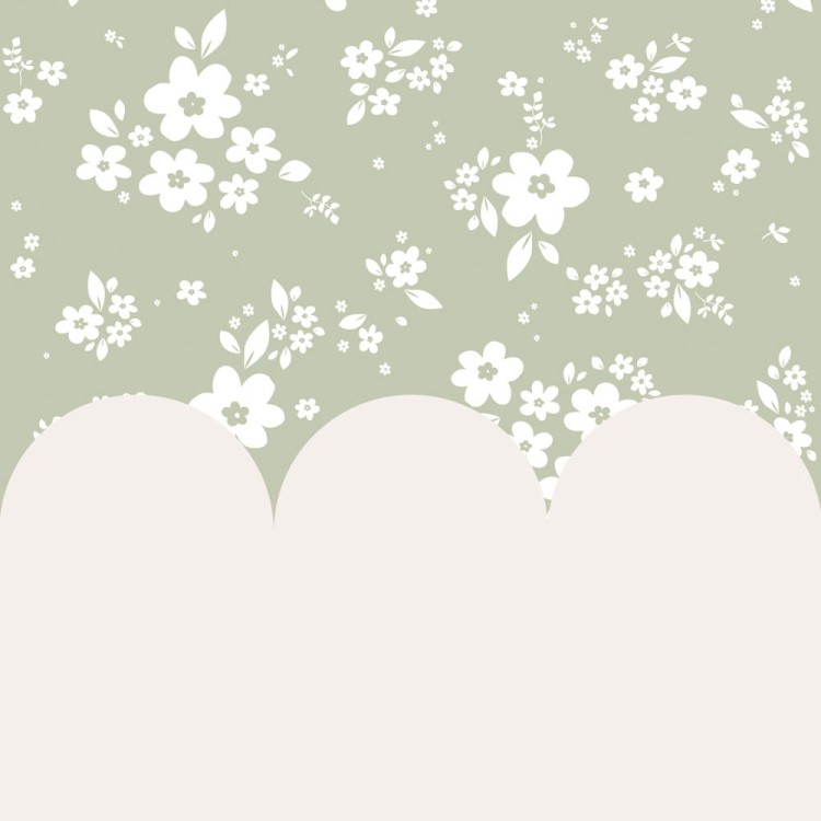 DEKO.TAP_.446_50x280-lace-meadow-green-and-milky_packshot.jpg