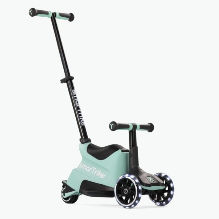 pol_pl_smarTrike-Hulajnoga-4w1-Xtend-Scooter-Ride-on-Soft-Green-33036_3.jpg