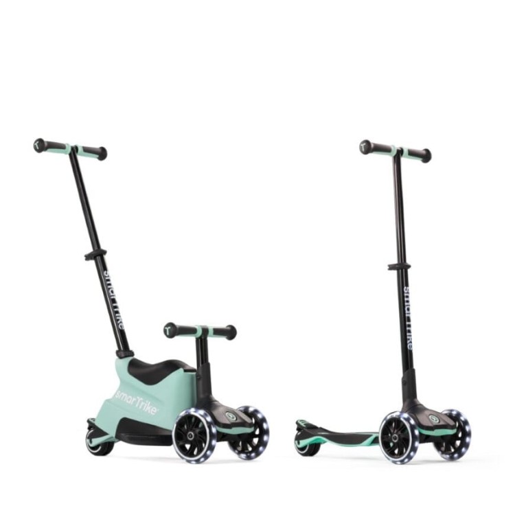 pol_pl_smarTrike-Hulajnoga-4w1-Xtend-Scooter-Ride-on-Soft-Green-33036_5.jpg