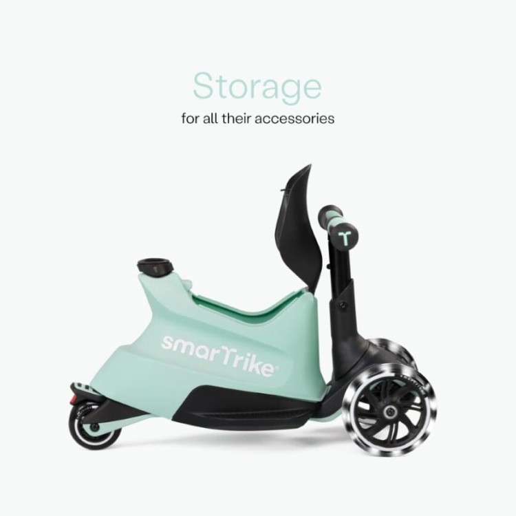 pol_pl_smarTrike-Hulajnoga-4w1-Xtend-Scooter-Ride-on-Soft-Green-33036_4.jpg