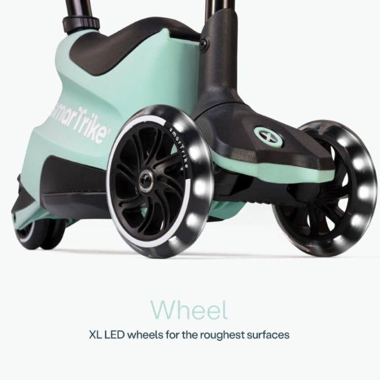 pol_pl_smarTrike-Hulajnoga-4w1-Xtend-Scooter-Ride-on-Soft-Green-33036_6.jpg