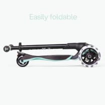 pol_pl_smarTrike-Hulajnoga-4w1-Xtend-Scooter-Ride-on-Soft-Green-33036_1.jpg