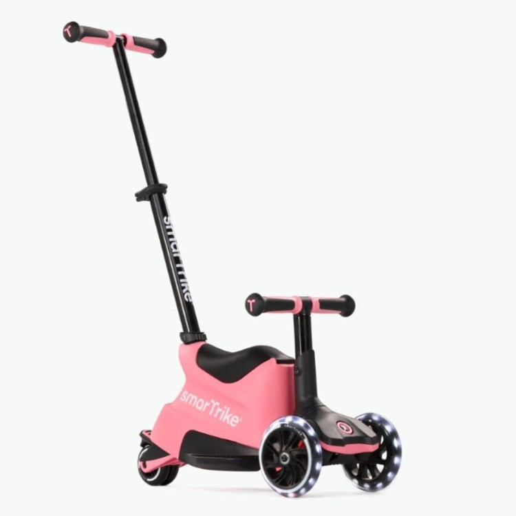 pol_pl_smarTrike-Hulajnoga-4w1-Xtend-Scooter-Ride-on-Salmon-Pink-33034_6.jpg
