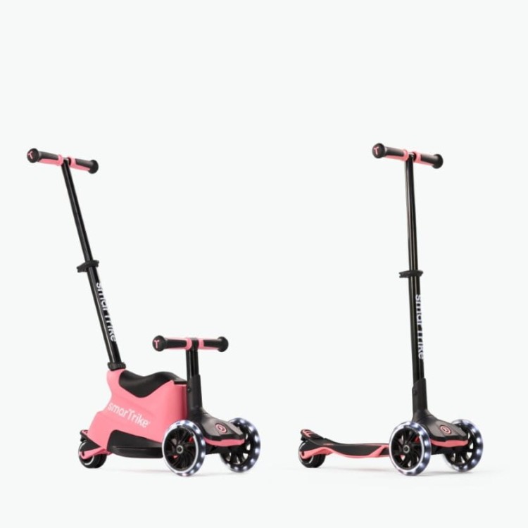 pol_pl_smarTrike-Hulajnoga-4w1-Xtend-Scooter-Ride-on-Salmon-Pink-33034_5.jpg