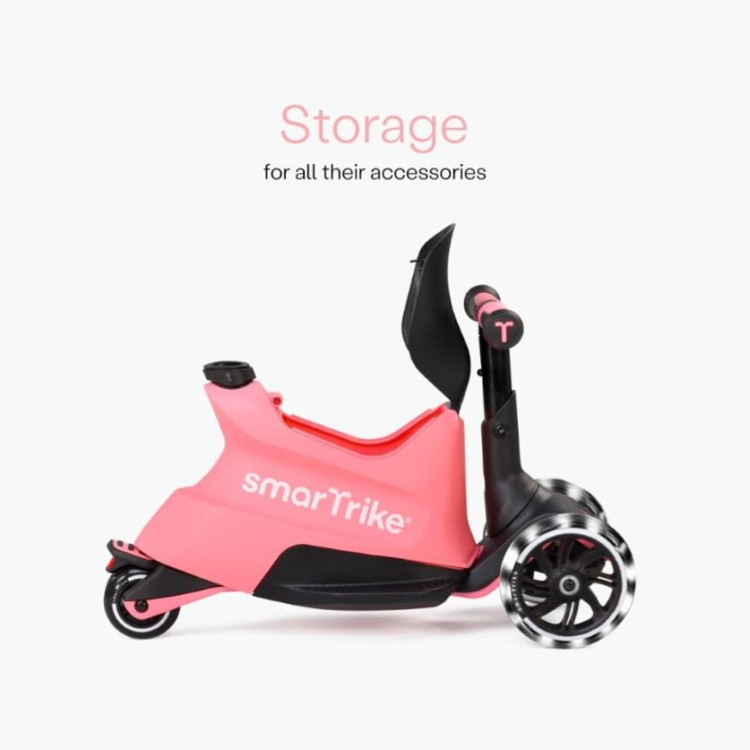 pol_pl_smarTrike-Hulajnoga-4w1-Xtend-Scooter-Ride-on-Salmon-Pink-33034_4.jpg