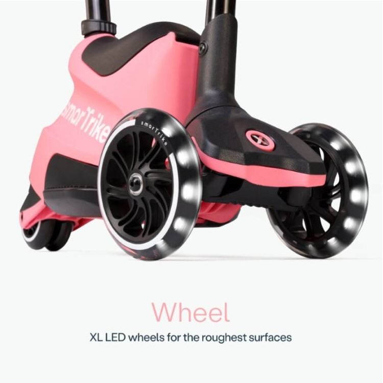pol_pl_smarTrike-Hulajnoga-4w1-Xtend-Scooter-Ride-on-Salmon-Pink-33034_7.jpg
