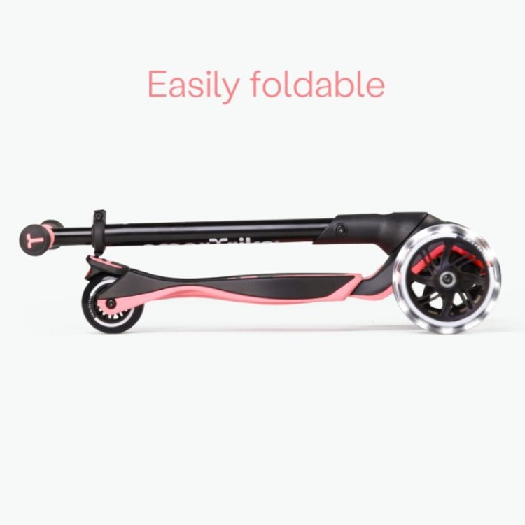 pol_pl_smarTrike-Hulajnoga-4w1-Xtend-Scooter-Ride-on-Salmon-Pink-33034_2.jpg