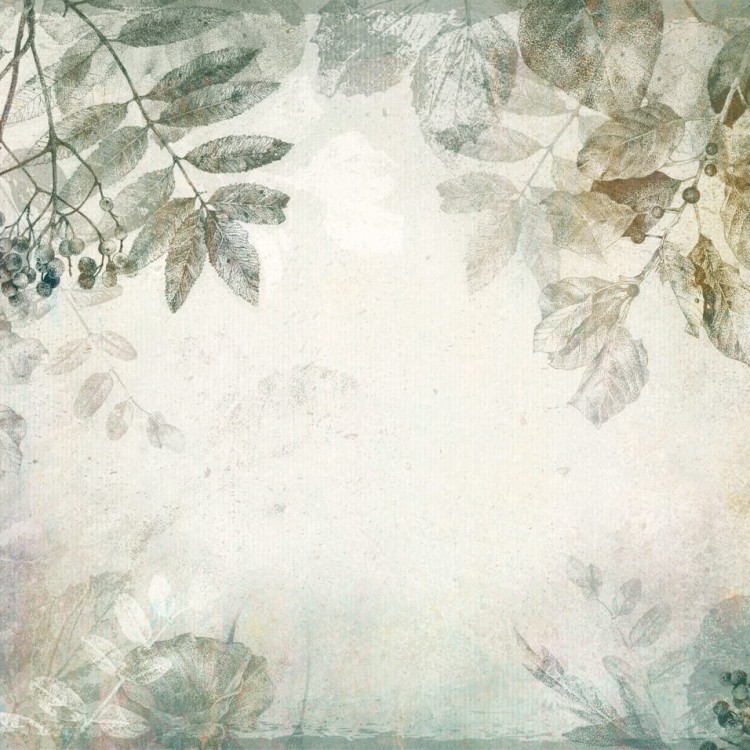 herbarium-mint-tapeta-do-salonu-.jpg
