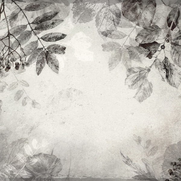 herbarium-warm-grey-tapeta-do-sa.jpg