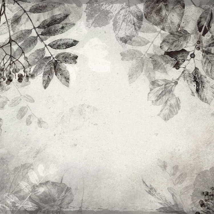 herbarium-warm-grey-tapeta-do-sa.jpg