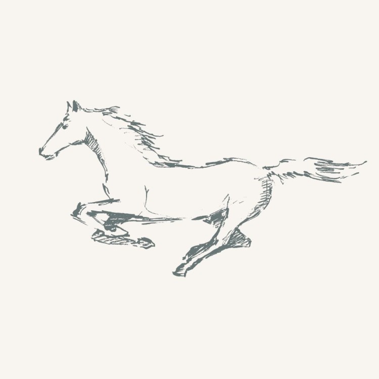 3_max-53.jpg