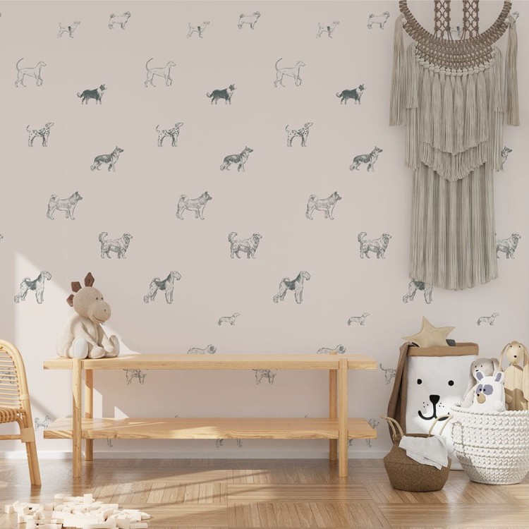 1_max-65.jpg