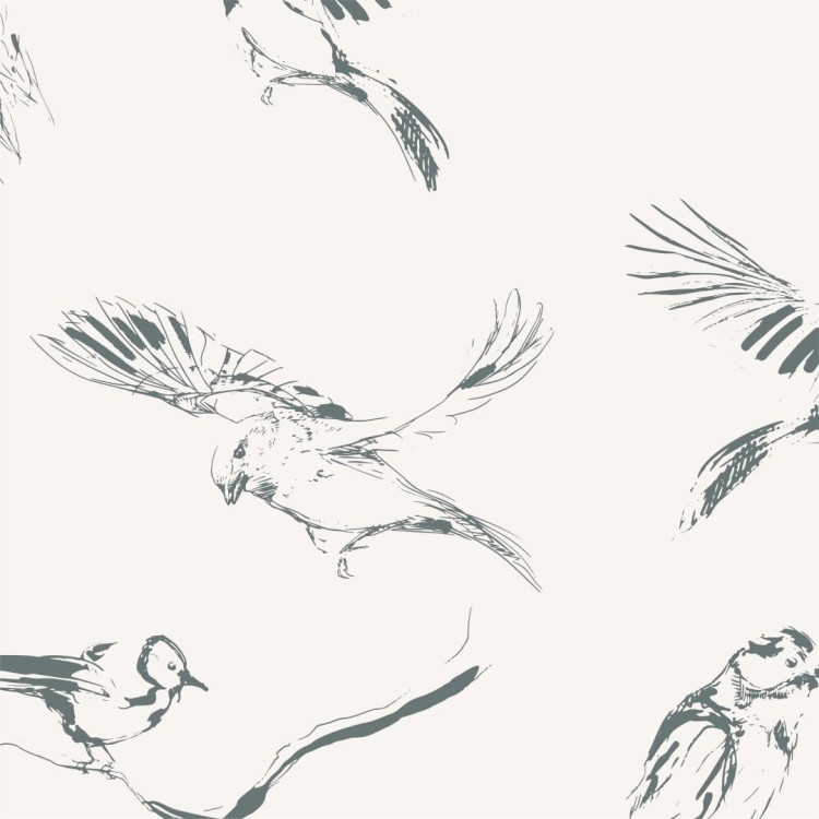 3_max-58.jpg