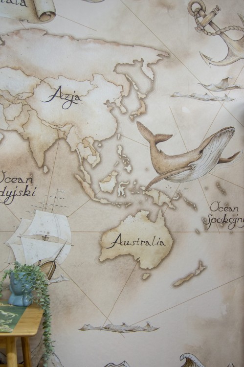 mural-mapa-swiata-bezowa-dla-dzieci-dekorillo.jpg