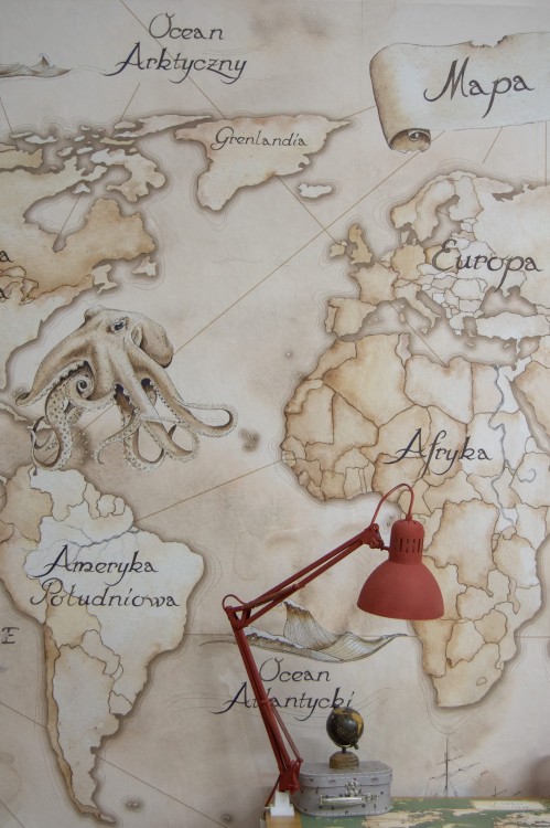 tapeta-mapa-swiata-dla-dzieci-dekorillo-2.jpg