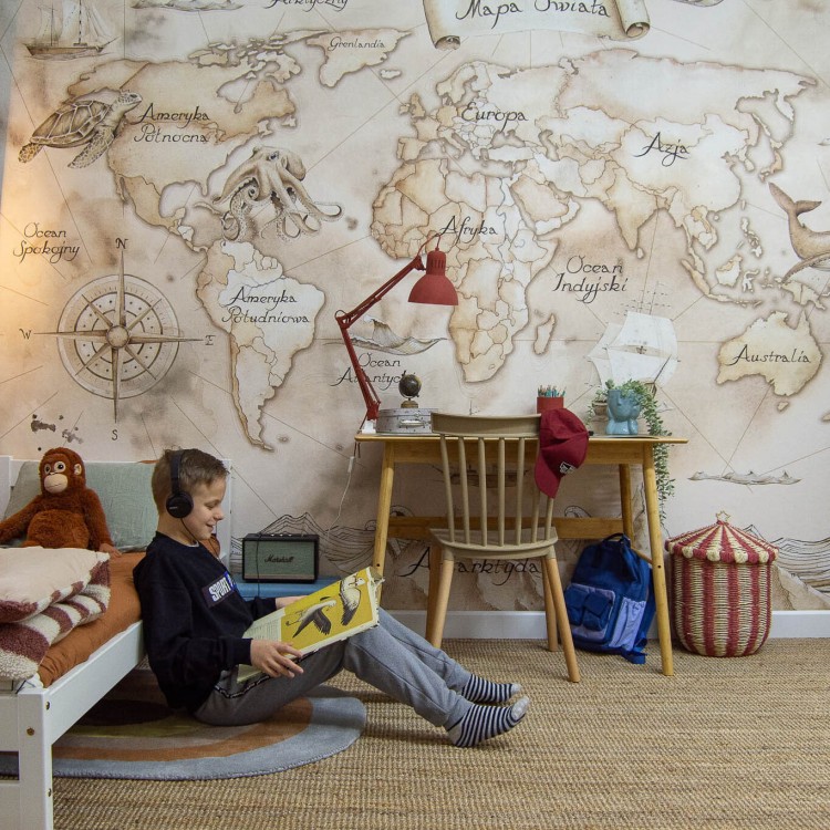 tapeta-mural-mapa-swiata-retro-b.jpg