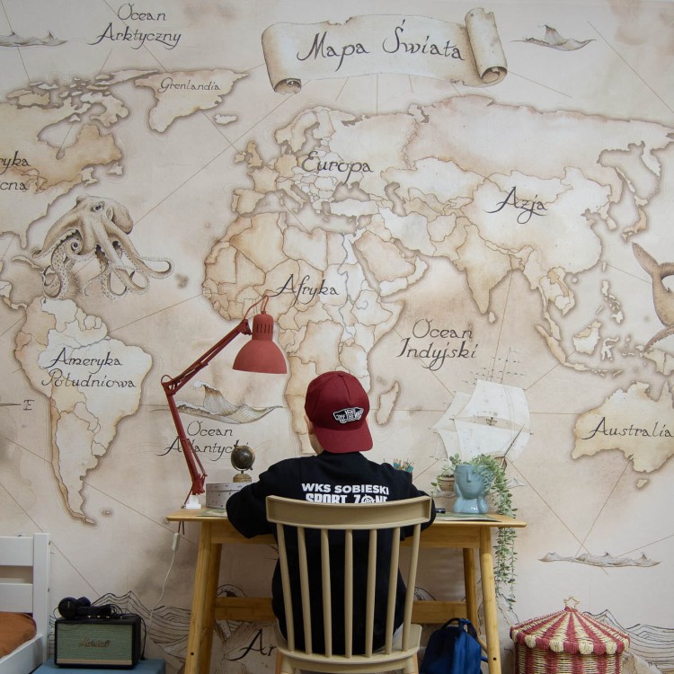 tapeta-mural-mapa-swiata-retro-d.jpg