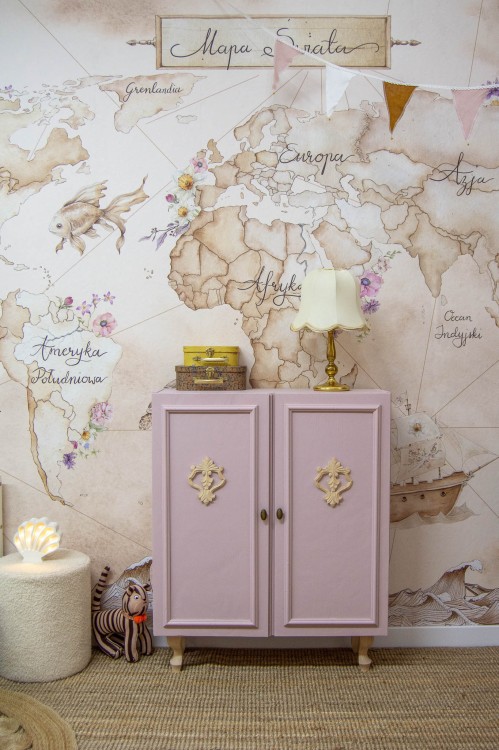 tapeta-mapa-mural-do-pokoju-dziecka-1.jpg