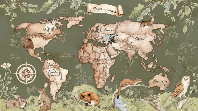 mapa-swiata-lesna-dekorillo.jpg