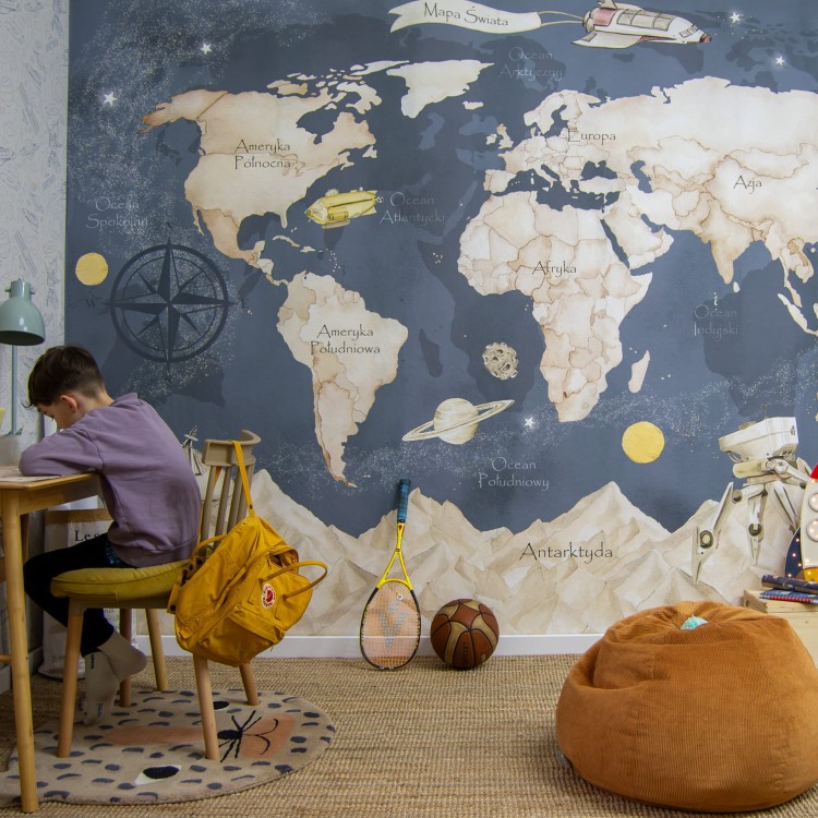 mural-mapa-tapeta-kosmos-dekoril.jpg