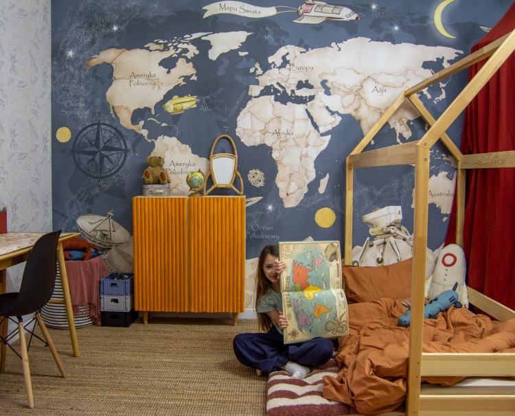 mural-mapa-tapeta-kosmos-dla-dzieci-dekorillo.jpg
