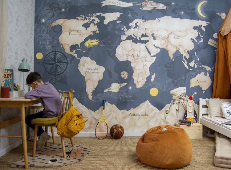 mural-mapa-tapeta-kosmos-dekorillo.jpg