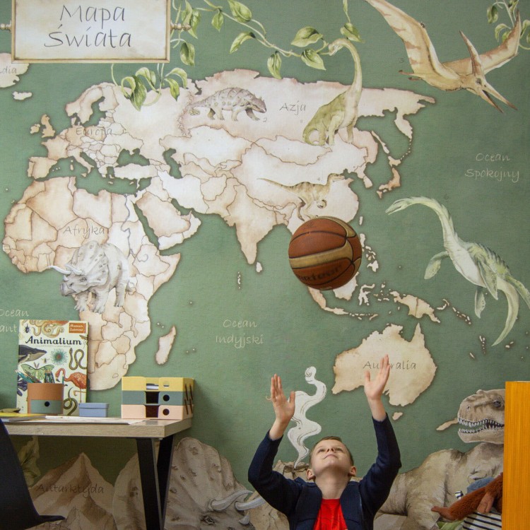 mapa-swiata-tapeta-dla-chlopca-z.jpg