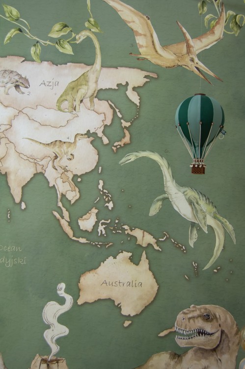 tapeta-mapa-swiata-dinozaury-dekorillo-1.jpg