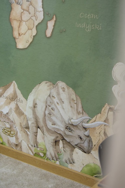 mural-mapa-swiata-dekorillo-dinozaury-1.jpg