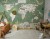 mural-mapa-swiata-zielona-dekorillo-1.jpg
