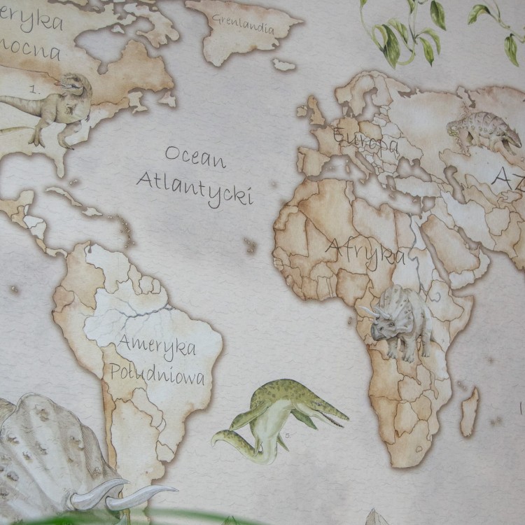 mural-dinozaury-mapa-dinozaury-b.jpg