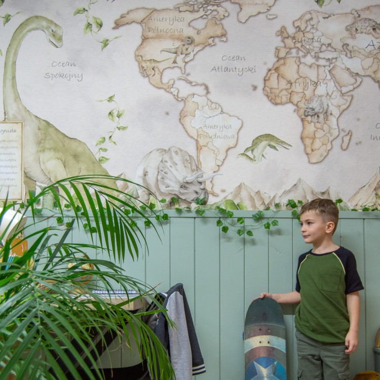 mural-mapa-dinozaury-bezowa-deko.jpg
