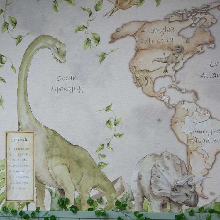 mural-mapa-dinozaury-dekorillo-2.jpg