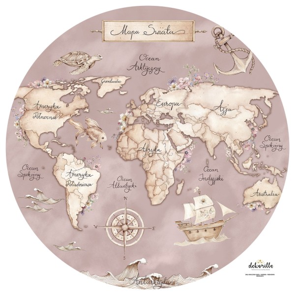 naklejka-mapa-swiata-morska-rozowa-dekorillo.jpg