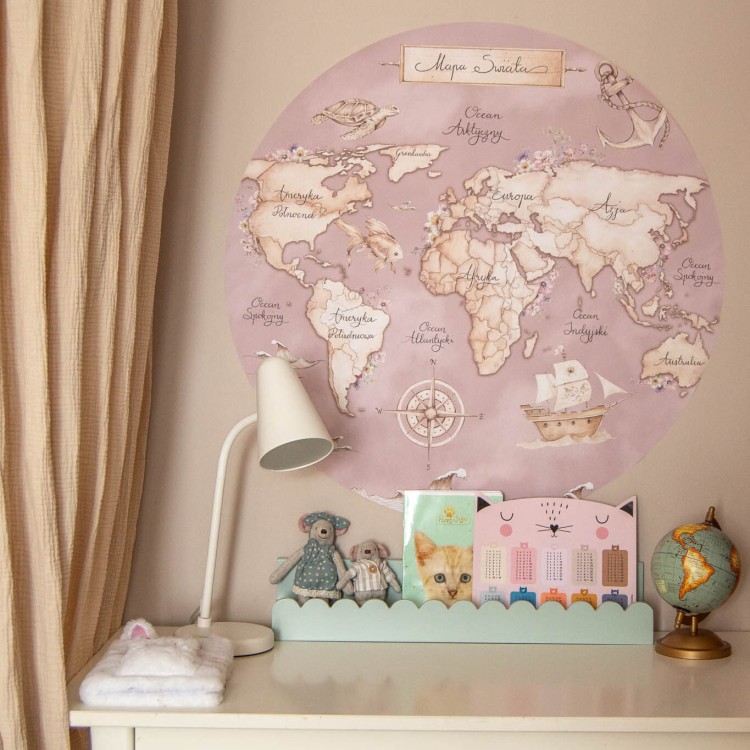 mapa-swiata-morska-rozowa-naklej.jpg