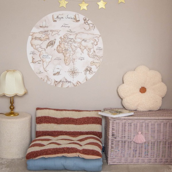naklejka-scienna-mapa-swiata-bez.jpg