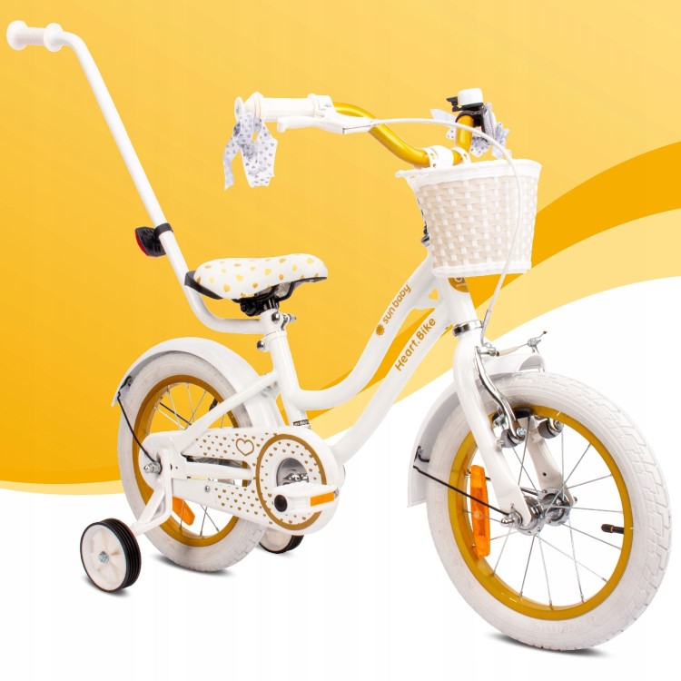 rowerek-16-calowy-bialo-zloty-heart-bike.jpg