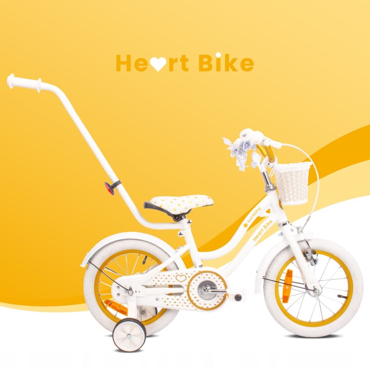 rowerek-16-calowy-bialo-zloty-heart-bike.jpg