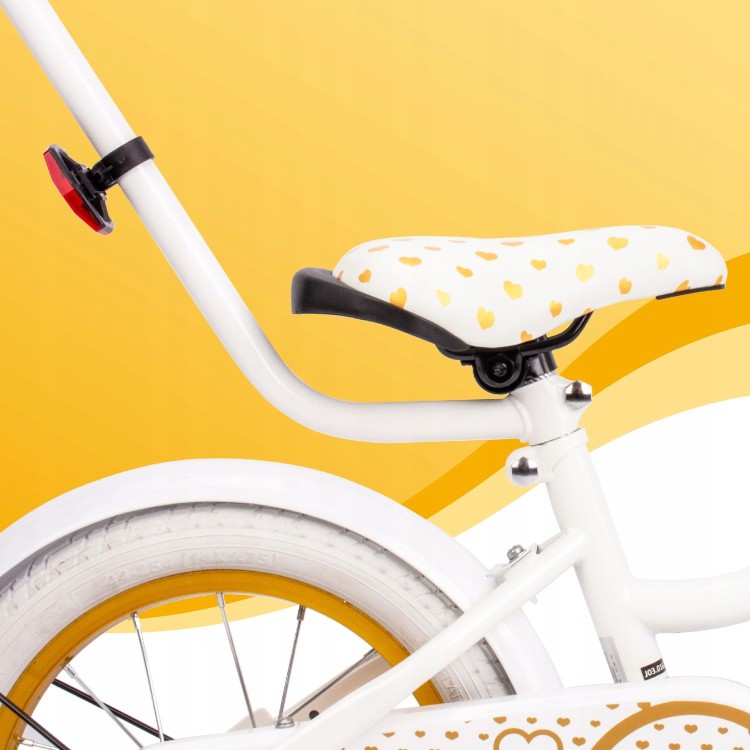 rowerek-16-calowy-bialo-zloty-heart-bike.jpg