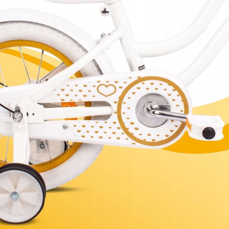 rowerek-16-calowy-bialo-zloty-heart-bike.jpg