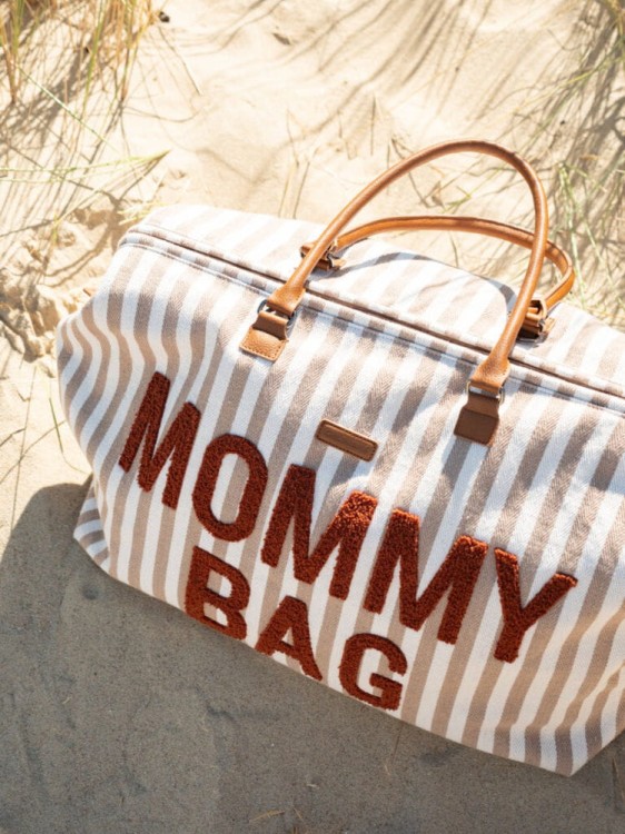 torba-dla-mam-do-szpitala-mommy-bag-nude.jpg