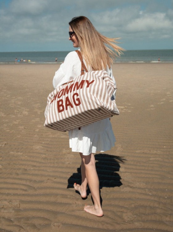 torba-dla-mam-do-szpitala-mommy-bag-nude.jpg