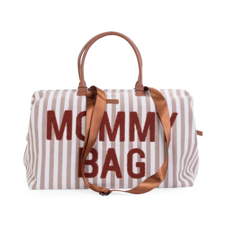 torba-dla-mam-do-szpitala-mommy-bag-nude.jpg