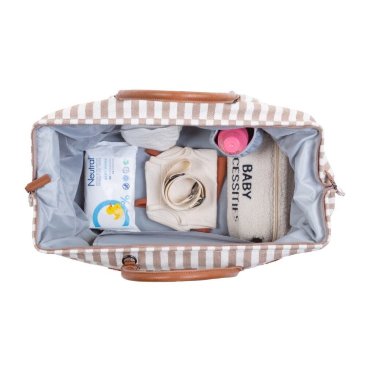 torba-dla-mam-do-szpitala-mommy-bag-nude.jpg