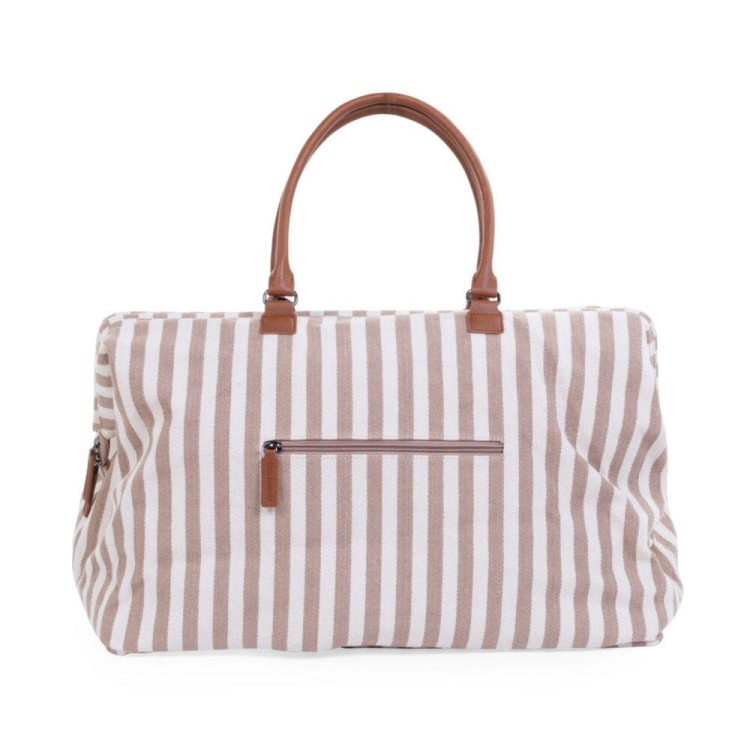 torba-dla-mam-do-szpitala-mommy-bag-nude.jpg