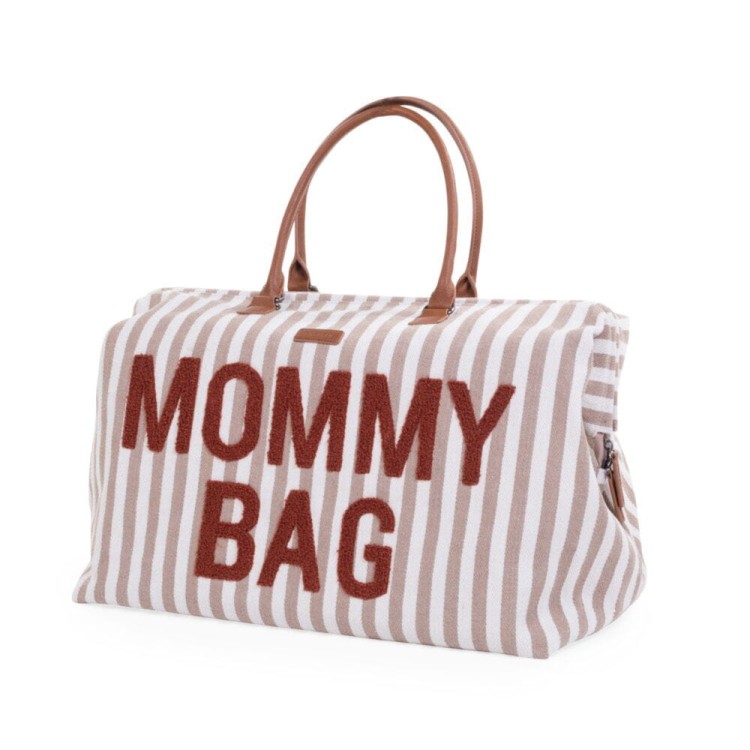 torba-dla-mam-do-szpitala-mommy-bag-nude.jpg