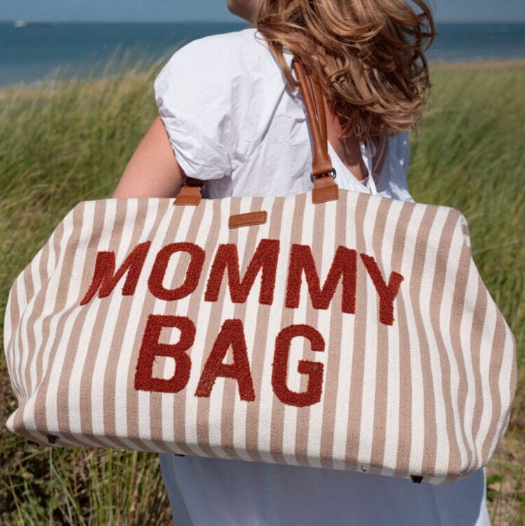 torba-dla-mam-do-szpitala-mommy-bag-nude.jpg